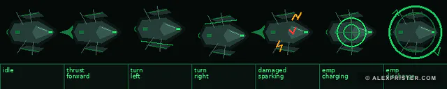 Nebuchadnezzar Sewer Run prototype